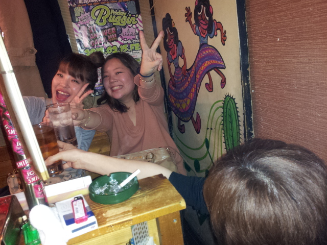 d0226187_1942562.jpg
