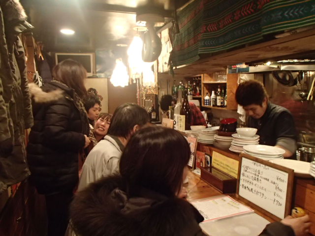 d0226187_19453140.jpg