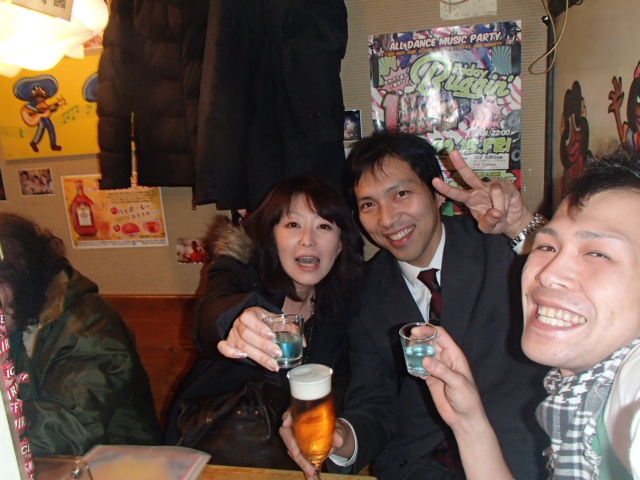 d0226187_19573388.jpg