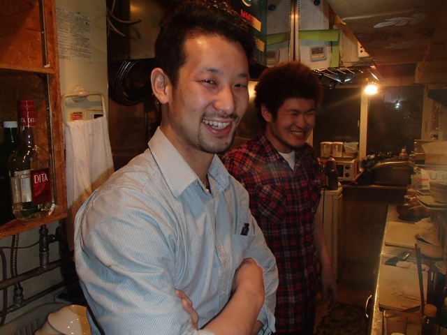 d0226187_196695.jpg