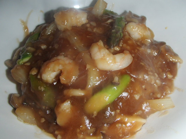 d0226187_20101016.jpg
