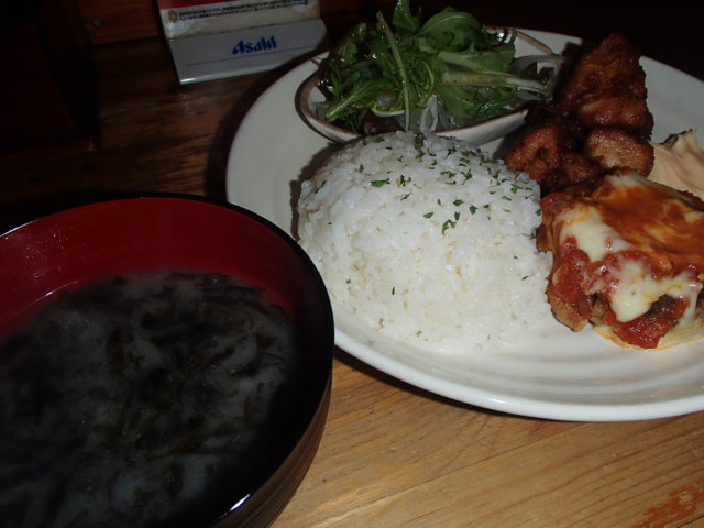 d0226187_2045641.jpg