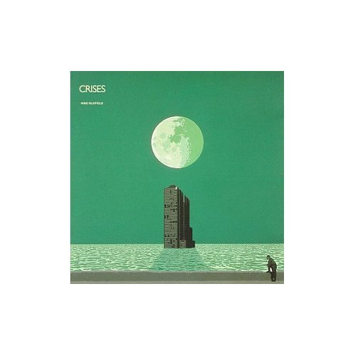 Amazon.co.jp: Moonlight Shadow: ミュージック