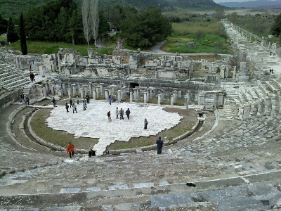 b0177792_12511562.jpg