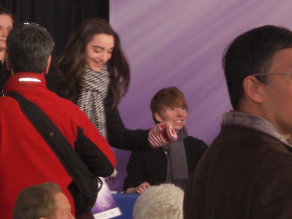 World figure skating championships 2013 in London, Canada_f0084492_7194893.jpg