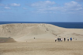 鳥取県_b0062793_7422429.jpg