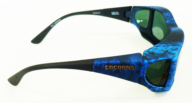 メガネの上からかけるオーバーグラスCOCOONS(コクーンズ)新色&偏光調光モデル入荷！_c0003493_12553020.jpg