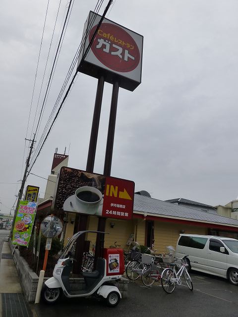 c0118393_10564392.jpg