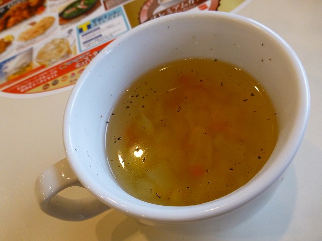 c0118393_110542.jpg