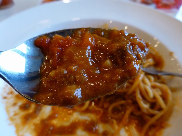 c0118393_11141610.jpg