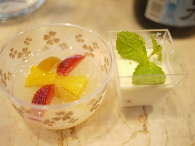 d0229095_073399.jpg