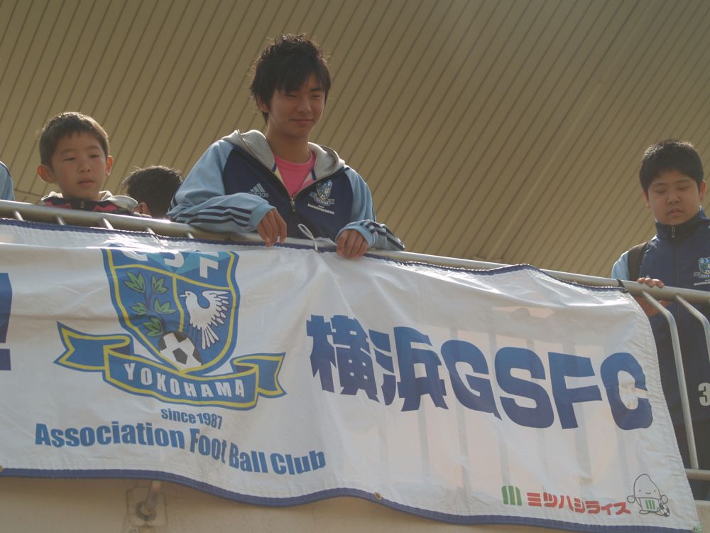 b0005596_7114138.jpg
