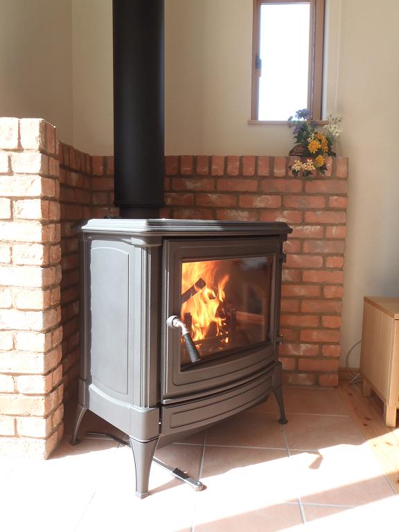 ピザセット　ネスター　S33 ピザセット ネスター S33 ネスターマーティン S43 B-TOP と ピザ