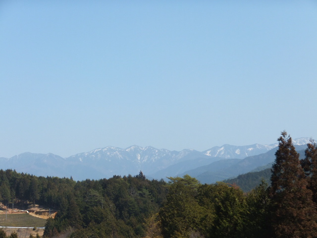 a0271502_17485090.jpg