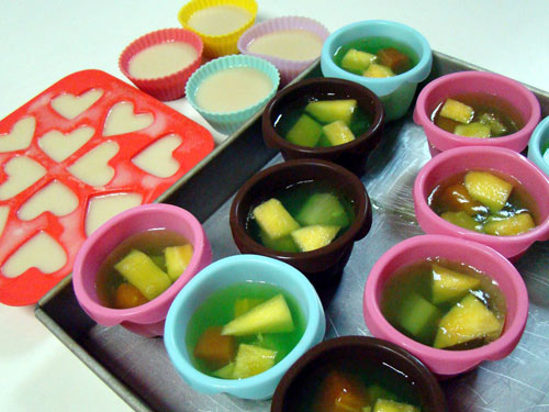 タイ料理_a0063103_9154512.jpg