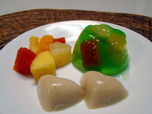 タイ料理_a0063103_9164348.jpg