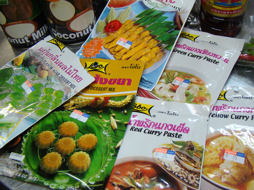 タイ料理_a0063103_9242926.jpg