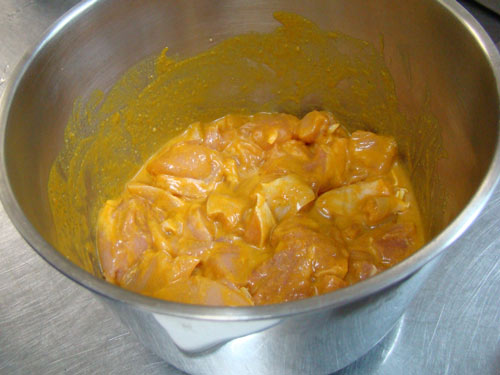 タイ料理_a0063103_9243962.jpg