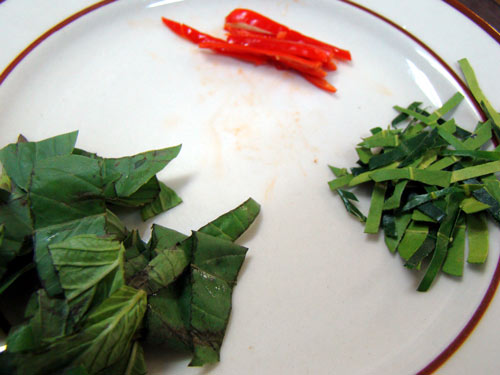 タイ料理_a0063103_9244024.jpg