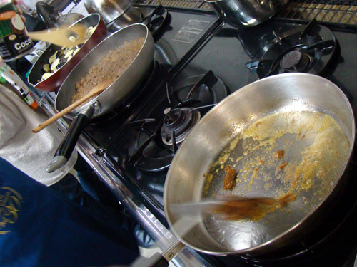 タイ料理_a0063103_924531.jpg