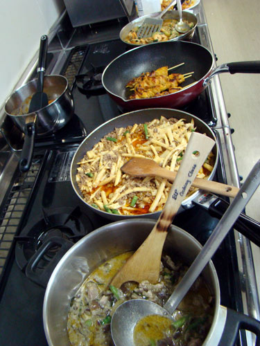 タイ料理_a0063103_9245966.jpg