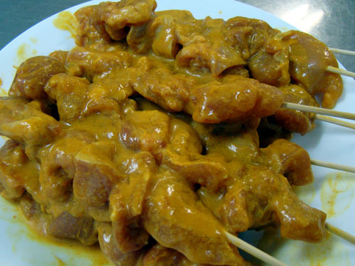 タイ料理_a0063103_925167.jpg
