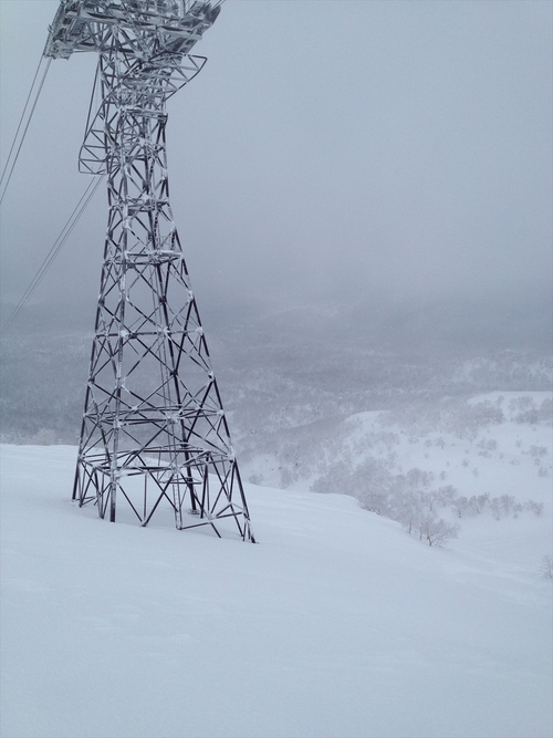 Day２０ Asahidake_a0133103_185375.jpg