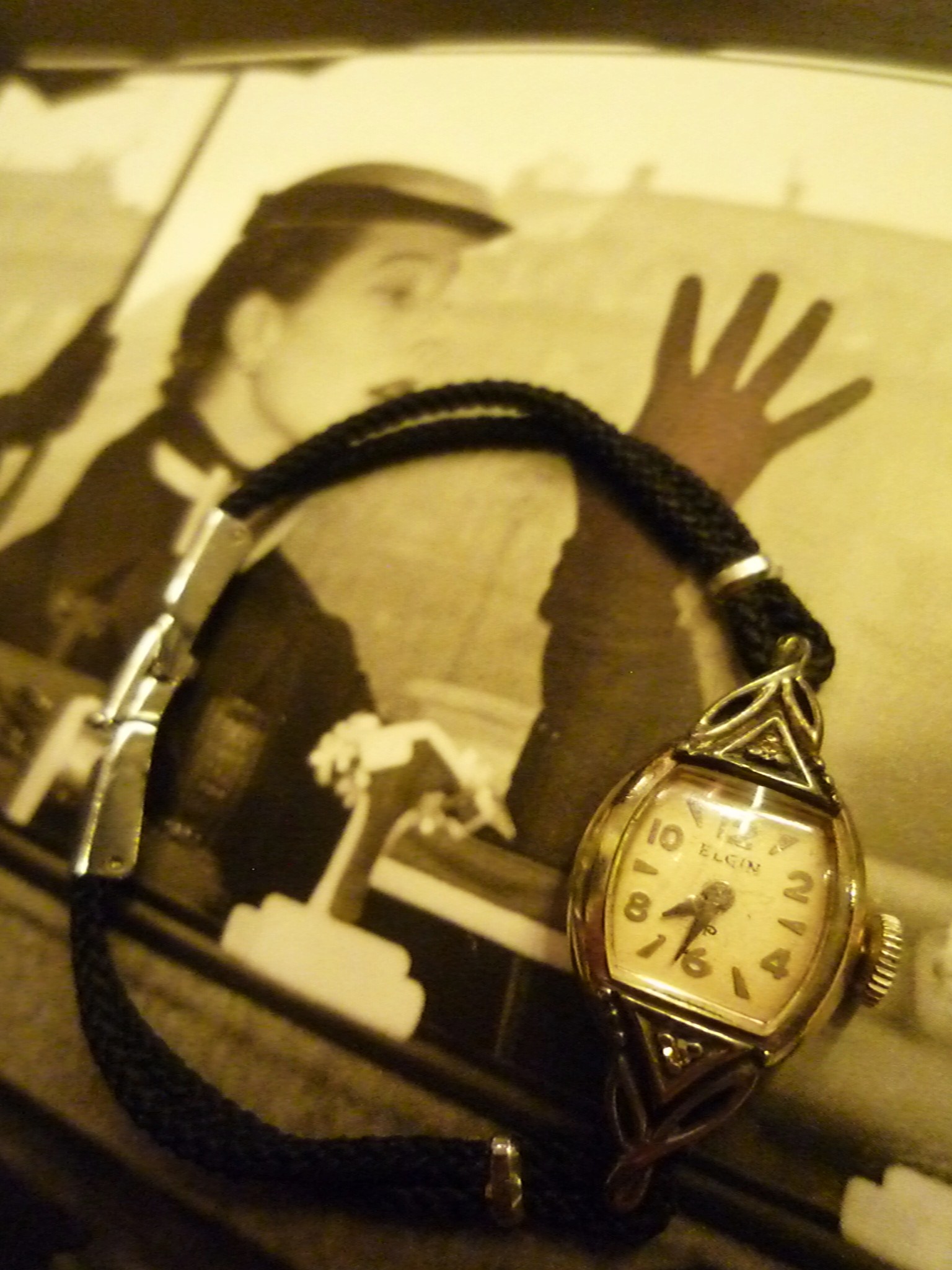 2013FEB NY後記15_f0180307_22433550.jpg
