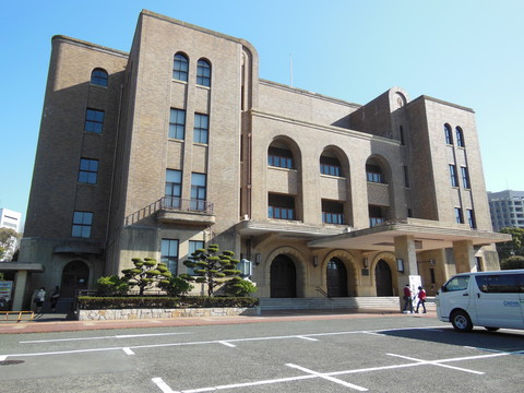 f0093508_23111582.jpg