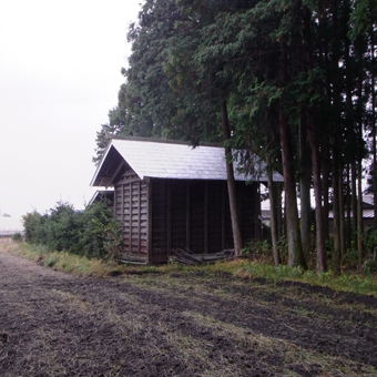 c0195909_1731715.jpg