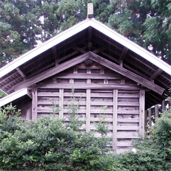 c0195909_173335.jpg