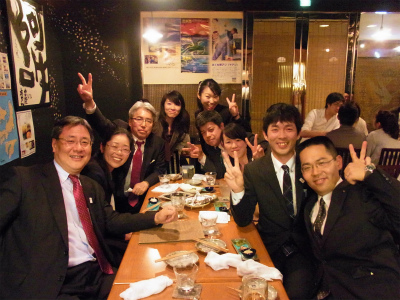 地カキのチヂミ_f0157910_14144495.jpg