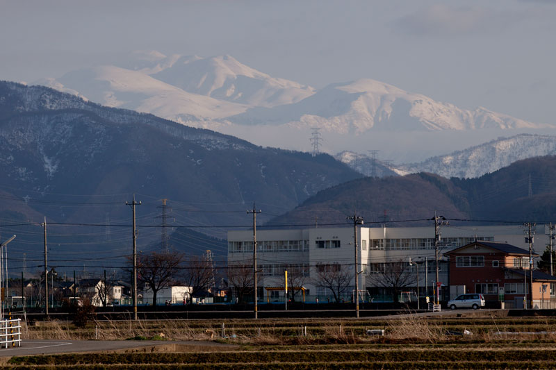 a0278914_17481482.jpg
