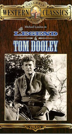 トム・ドゥーリー　Tom Dooley by The Kingston Trio_b0002123_12585656.png