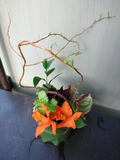 神隠し(追加画像あり)_c0102228_20201423.jpg