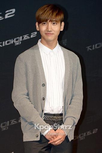 東方神起チャンミン ホワイトデーに告白して欲しい 最も素敵な王子様 に あっちこっちそっち 東方神起チャンミン ホワイトデーに告白して欲しい 最も素敵な王子様 に あっちこっちそっち