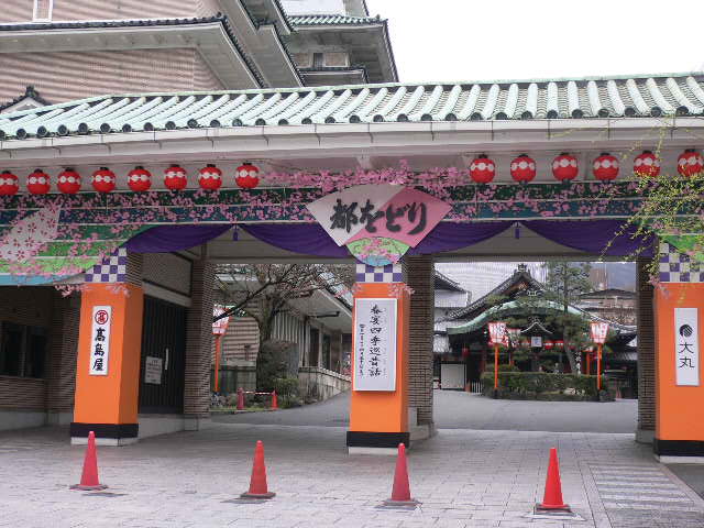 c0223630_15532154.jpg