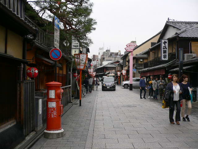 c0223630_1555025.jpg