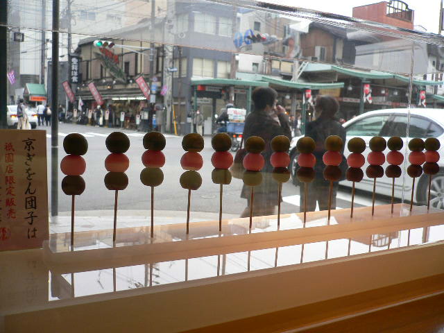 c0223630_161057.jpg