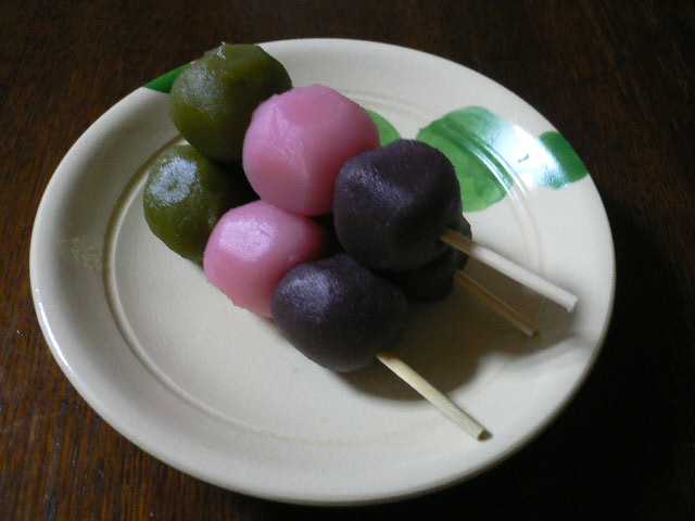 c0223630_163051.jpg