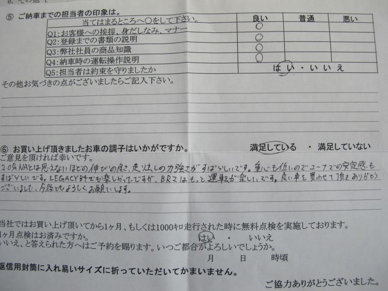 恒例「春の軽トラ祭り」が始まります。サンバートラックの季節だ。_f0076731_2025575.jpg