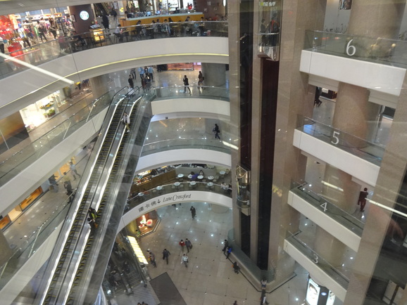 d0219834_23115277.jpg