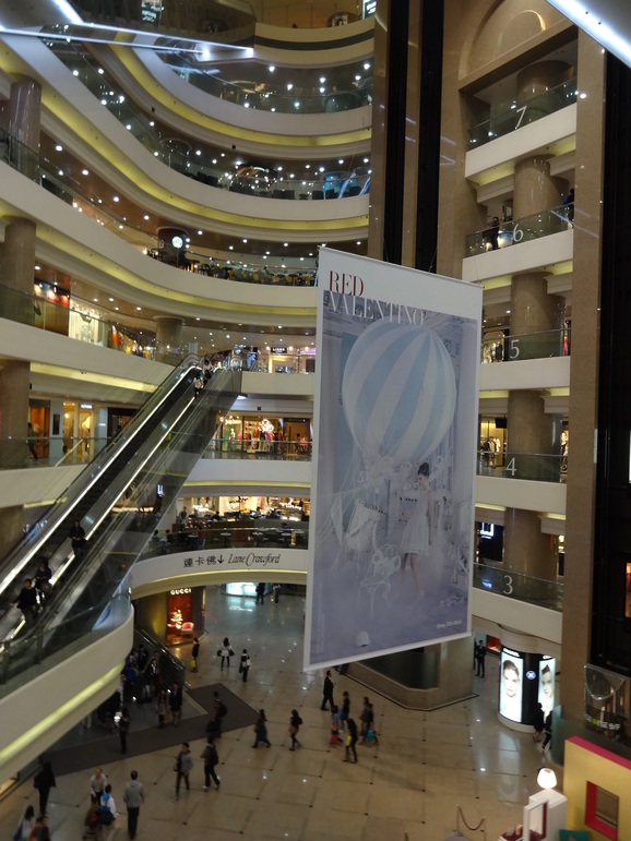 d0219834_23145844.jpg
