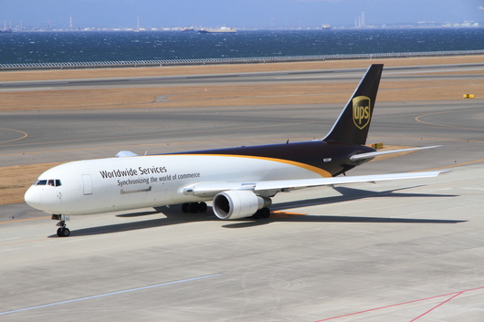 e0293334_1619325.jpg