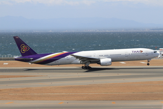 e0293334_16243143.jpg