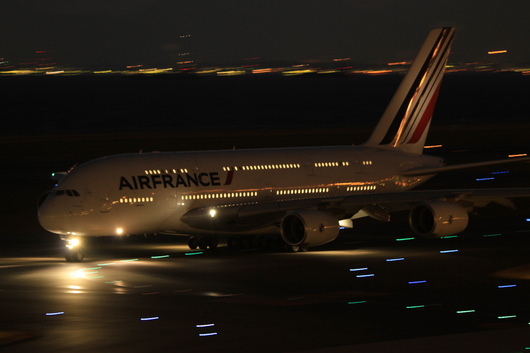 e0293334_1632595.jpg