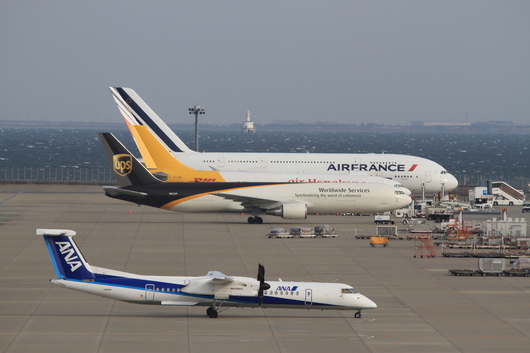 e0293334_1695155.jpg