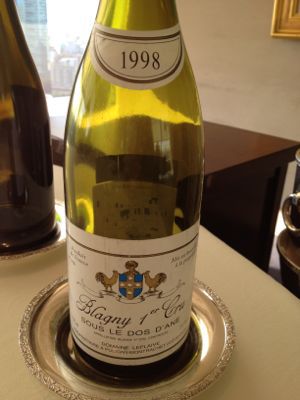 f0221137_1934879.jpg