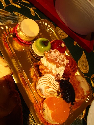 e0120938_71884.jpg