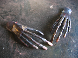c0147740_1330681.jpg